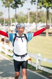 BIB: 
                            <button type="button" onclick="openModal(27724482)" class="btn btn-primary btn-sm float-right btn-popup" data-toggle="modal" data-target=".modal-high-quality">
                        <i class="fas fa-shopping-cart"></i> Add to Cart
                    </button>
                                            <button type="button" onclick="isThisMe(27724482, true)" class="btn btn-success btn-sm float-right btn-popup btn-isme hidden" data-toggle="tooltip" data-placement="bottom" title="นี่คือรูปของคุณใช่ไหม คลิกที่นี่เพื่อเอาเข้าอัลบั้ม">
                        <i class="fas fa-plus"></i> Add to album
                    </button>
                    <button type="button" onclick="isThisMe(27724482, false)" class="btn btn-warning btn-sm float-right btn-popup btn-isnotme hidden">
                        <i class="fas fa-ban"></i> Remove from album
                    </button>